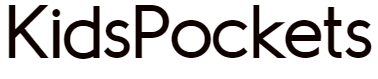 Kids Pockets