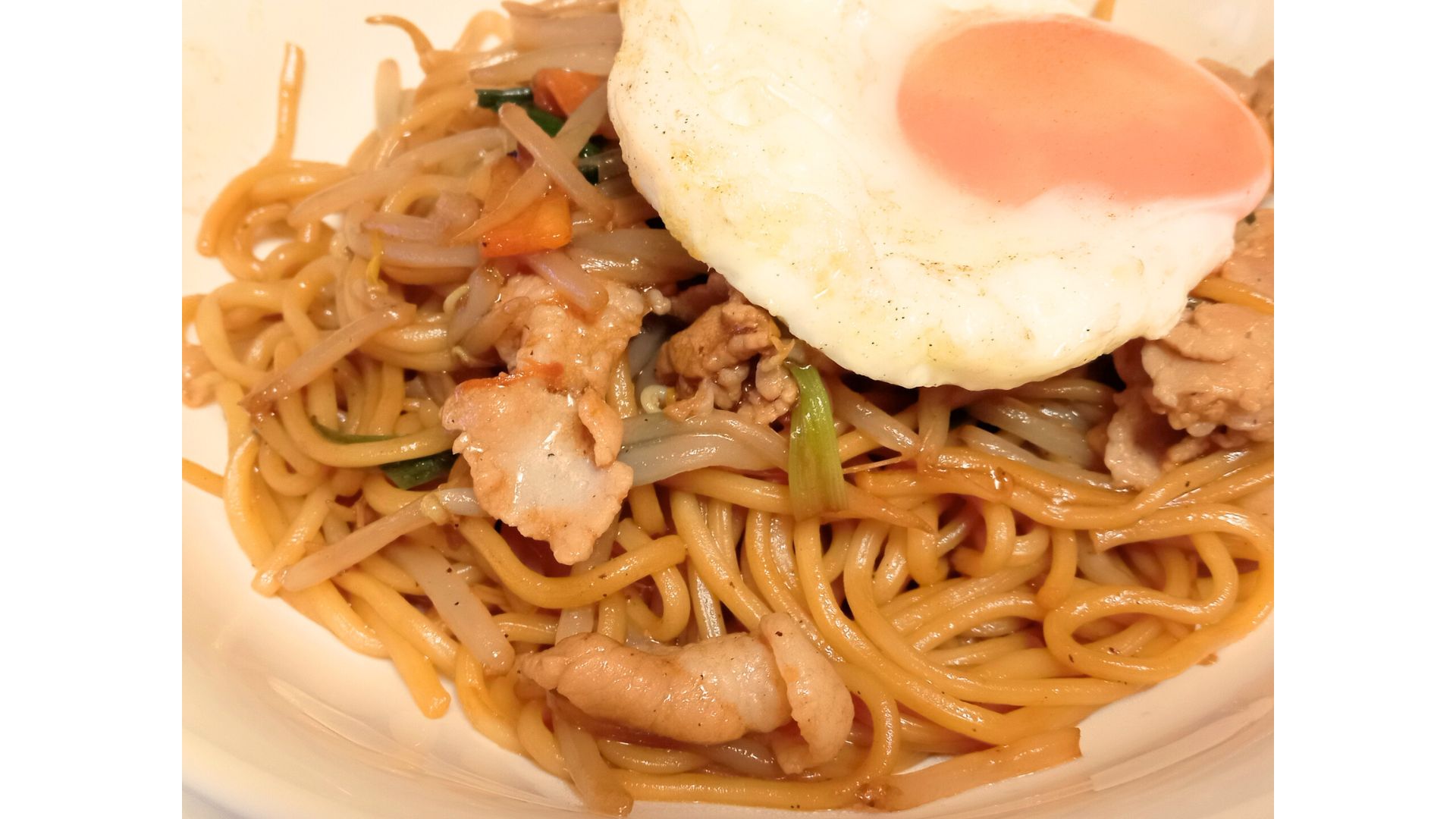 “子どもと一緒に”が嬉しい ｜ 鉄フライパンでつくる簡単ランチ3選