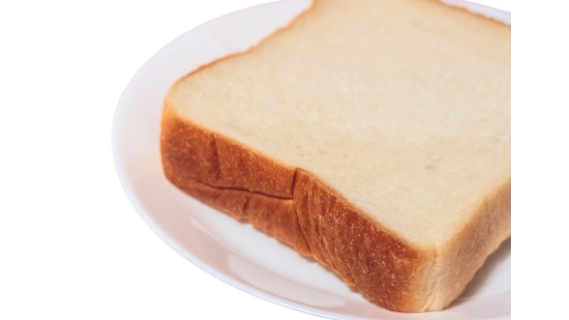「この食パンが合う！」食パン専用鉄製フライパンと相性抜群な“おすすめ食パン”ガイド