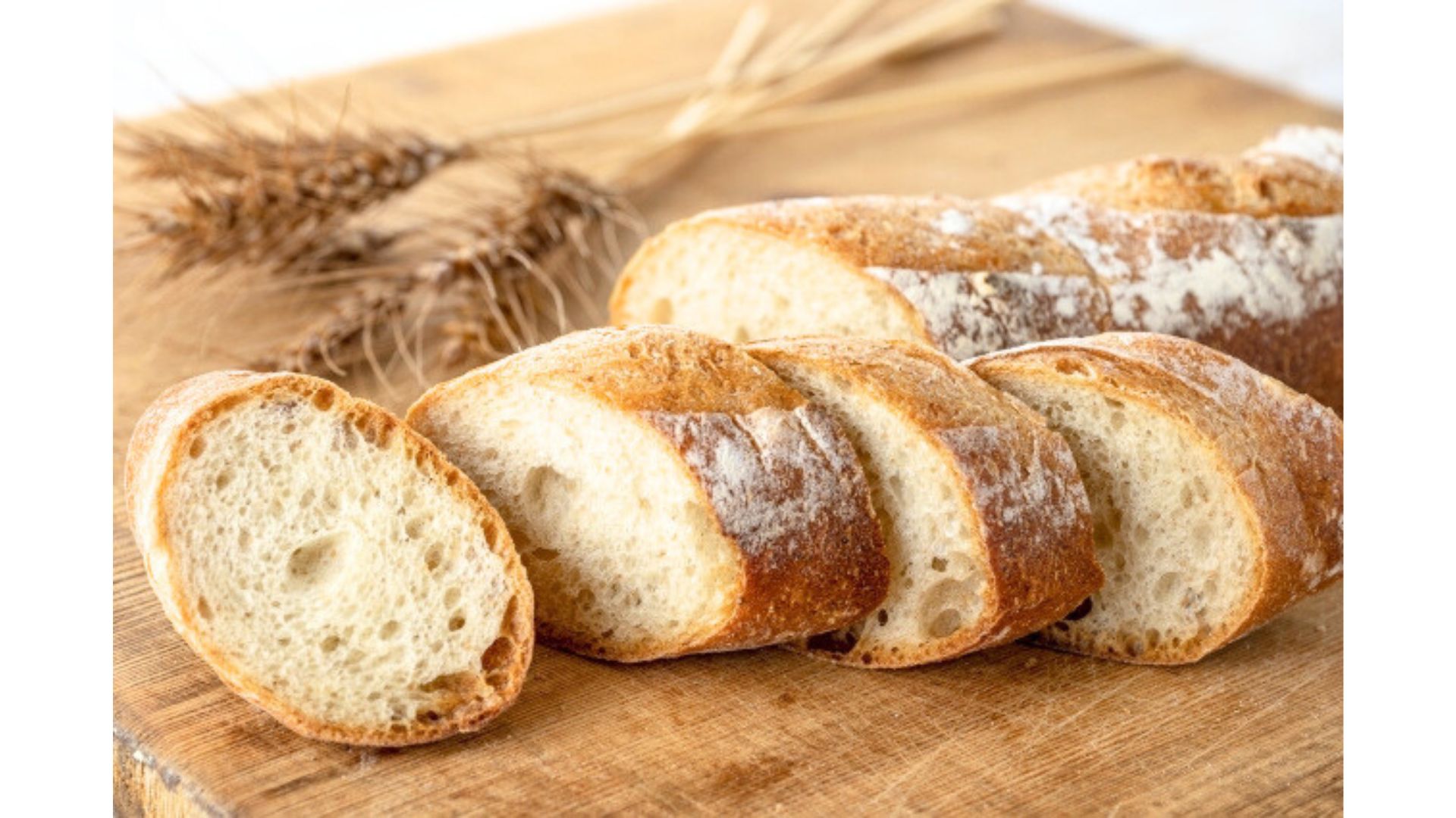 実はトースト向き!? 鉄製フライパンで楽しむ“フランスパン”の新常識