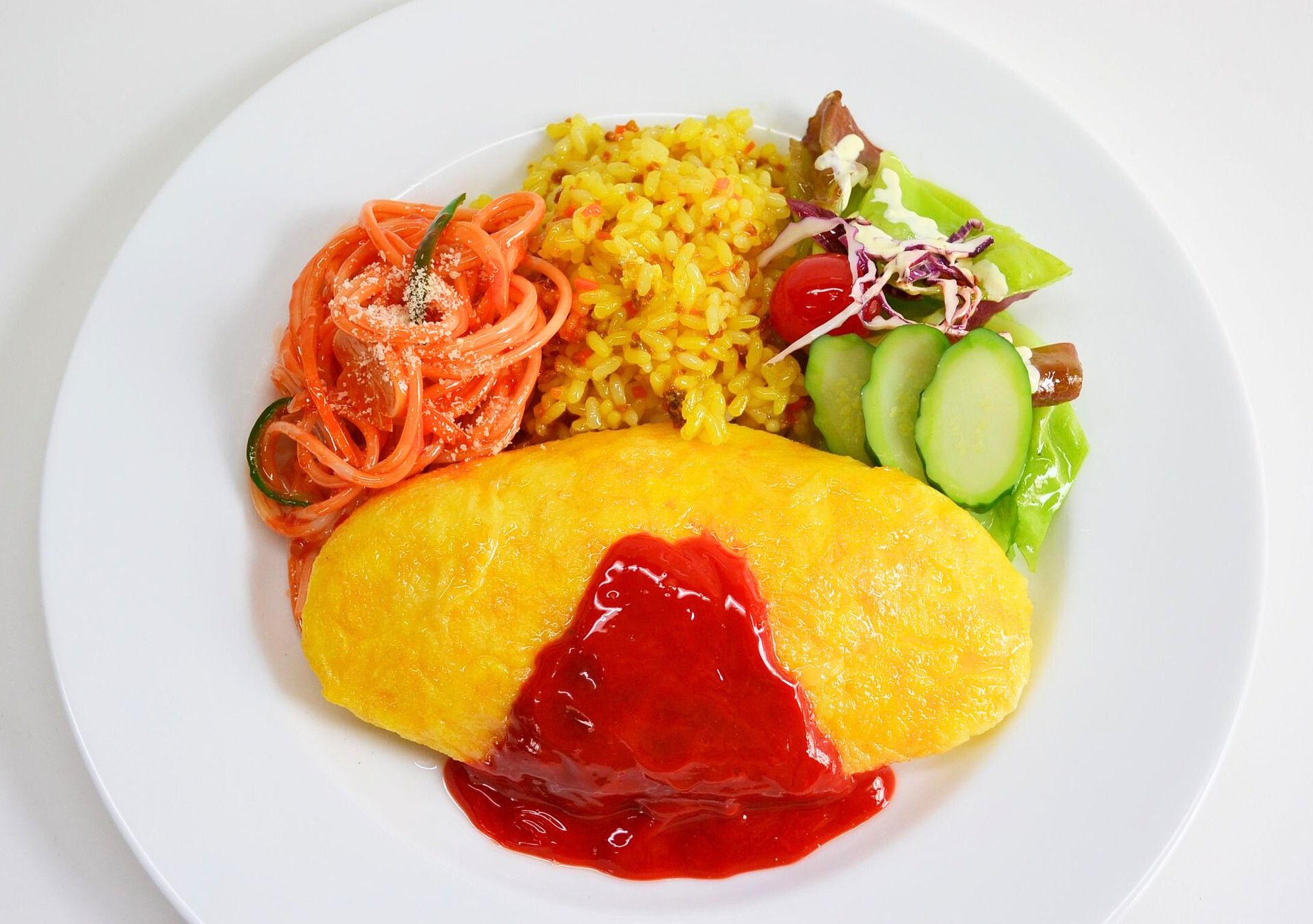 食パン専用なのに…?LUPOα(ルポア)で作る|ふわとろオムレツが美しすぎる理由