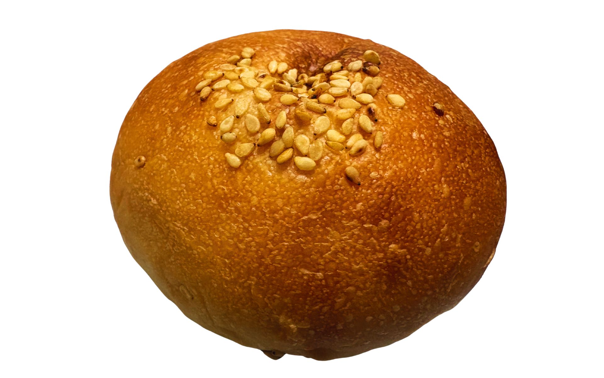 なぜ、あこ天然酵母のパンは毎日食べても飽きないのか|血糖値と満腹感から見えてくる、体にやさしい理由