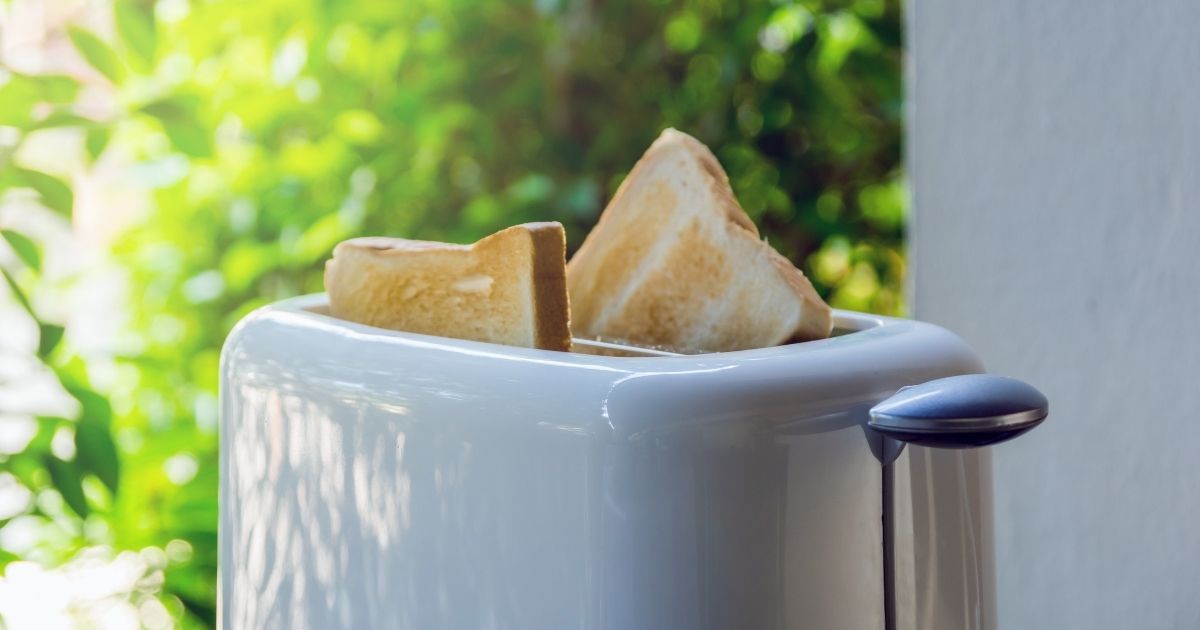 フライパンとトースター、結局どっちがいいのか── 正直に、両方の「得意」と「苦手」を比べてみた